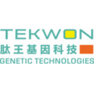 廈門肽王基因科技有限公司