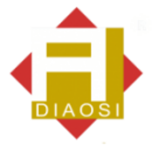 廣東雍興智能家居科技有限公司