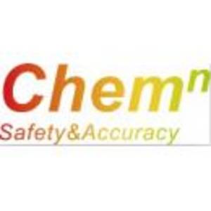 安徽科冪儀器有限公司