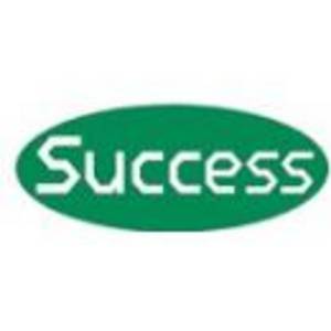 上海圣克賽斯液壓股份有限公司