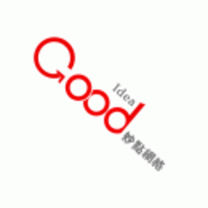 山西妙點(diǎn)信息科技有限公司