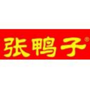 重慶市原鹵食品有限公司