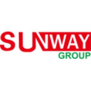 賽維精密科技（廣東）有限公司