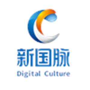 新国脉数字文化-开yun-体育官网入口登陆-正版App Store标志