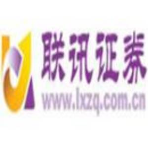 粵開證券股份有限公司惠州惠陽體育路證券營業(yè)部