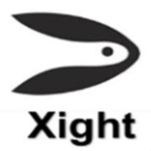 杭州視光半導體科技有限公司