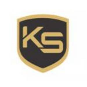 北京金史密斯科技股份有限公司