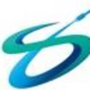 廣東融谷創(chuàng)新產(chǎn)業(yè)園有限公司