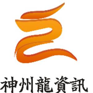 公司logo