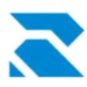 霞智科技有限公司