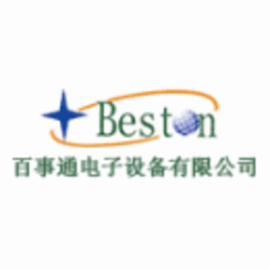 东莞市百事通电子设备-开yun-体育官网入口登陆-正版App Store标志