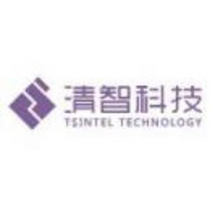 清智汽車科技（蘇州）有限公司