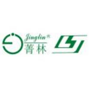 江蘇吉萊微電子股份有限公司