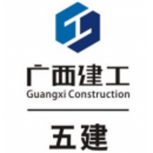 广西建工第五建筑工程集团-开yun-体育官网入口登陆-正版App Store标志