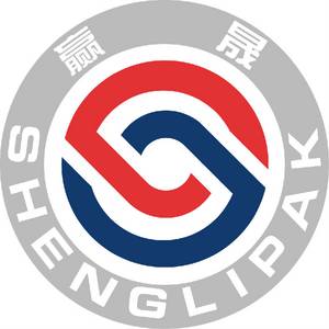 廈門贏晟科技股份有限公司