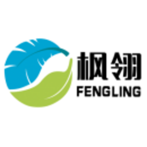 浙江楓翎新材料科技有限公司