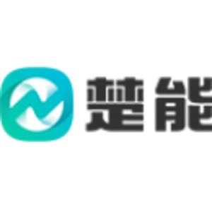 楚能新能源-开yun-体育官网入口登陆-正版App Store标志