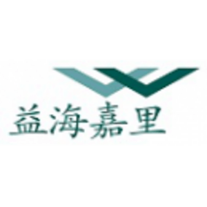 東莞益海嘉里淀粉有限公司