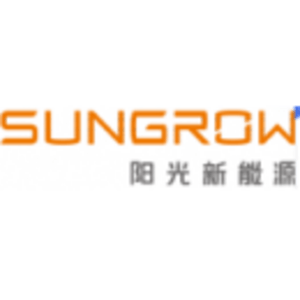 阳光新能源开发-开yun-体育官网入口登陆-正版App Store标志