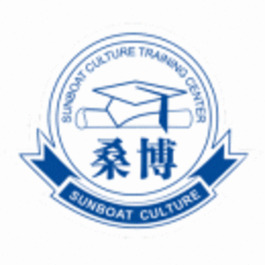 深圳桑博人才集團有限公司