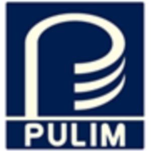 蘇州普力密封科技有限公司