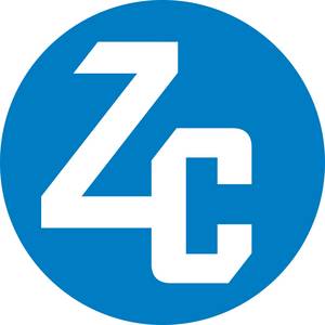 臻萃企業(yè)服務(wù)（西安）有限公司