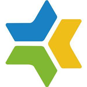 河南精準軟件科技有限公司