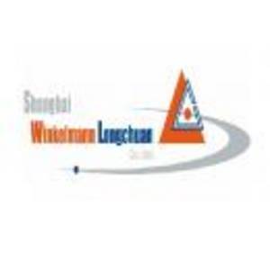 賽沃智造（上海）科技有限公司