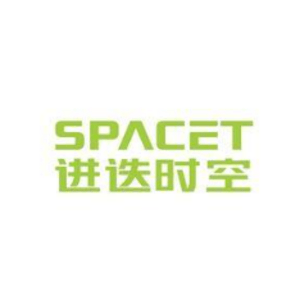 進(jìn)迭時(shí)空（杭州）科技有限公司