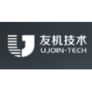 友機技術（上海）有限公司