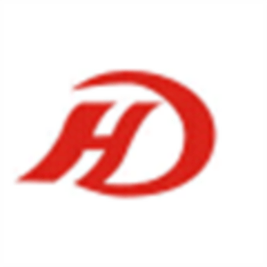 廣東高義包裝科技股份有限公司