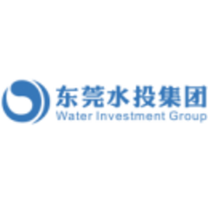东莞市水务集团净水有限公司标志