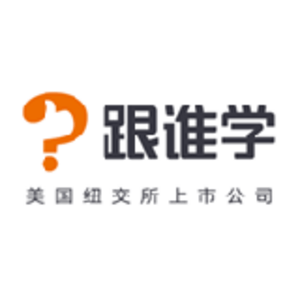 高途教育科技集团-开yun-体育官网入口登陆-正版App Store标志