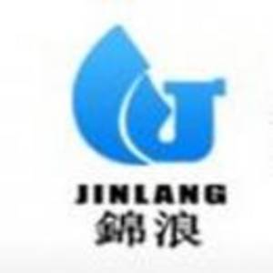 福建省錦浪新材料科技有限公司