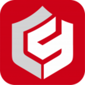 浙江有數(shù)數(shù)智科技有限公司