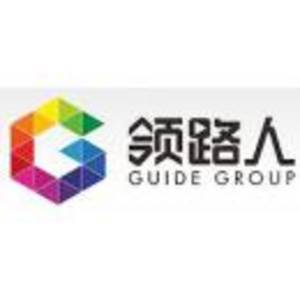 上海領(lǐng)路人科技股份有限公司