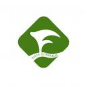 安徽新宇環保科技股份有限公司