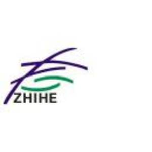 廣東志合電線電纜股份有限公司