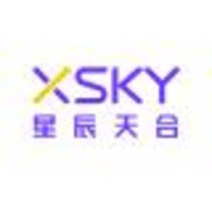 北京星辰天合科技股份有限公司