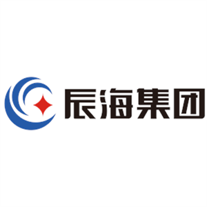 辰海云（深圳）科技有限公司