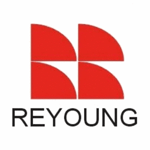 瑞陽制藥股份有限公司