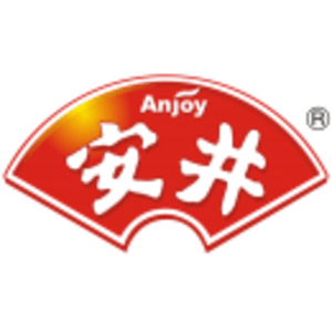 安井食品集团-开yun-体育官网入口登陆-正版App Store标志