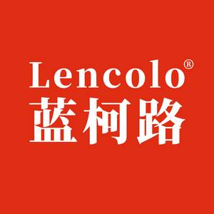 廣東藍(lán)柯路新材料有限公司