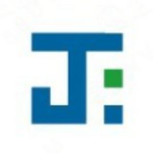 杭州矩正醫(yī)療科技有限公司