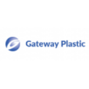 惠州纮昌塑膠五金照明制品有限公司