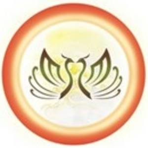 湖南盈捷酒店管理有限責任公司