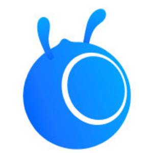 蚂蚁科技集团-开yun-体育官网入口登陆-正版App Store标志