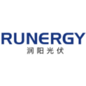 江蘇潤(rùn)陽(yáng)新能源科技股份有限公司