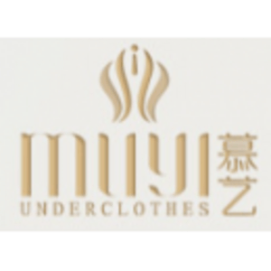 汕頭市糖粒科技有限公司