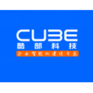 安徽酷部科技有限公司